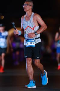 BIB: 
                            <button type="button" onclick="openModal(23416296)" class="btn btn-primary btn-sm float-right btn-popup" data-toggle="modal" data-target=".modal-high-quality">
                        <i class="fas fa-shopping-cart"></i> Add to Cart
                    </button>
                                            <button type="button" onclick="isThisMe(23416296, true)" class="btn btn-success btn-sm float-right btn-popup btn-isme hidden" data-toggle="tooltip" data-placement="bottom" title="นี่คือรูปของคุณใช่ไหม คลิกที่นี่เพื่อเอาเข้าอัลบั้ม">
                        <i class="fas fa-plus"></i> Add to album
                    </button>
                    <button type="button" onclick="isThisMe(23416296, false)" class="btn btn-warning btn-sm float-right btn-popup btn-isnotme hidden">
                        <i class="fas fa-ban"></i> Remove from album
                    </button>